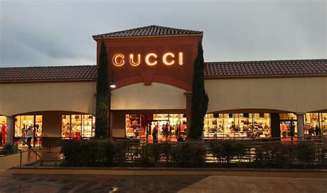 gucci bay area|california Gucci outlet.